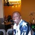 John Lawrence