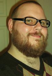 Justin Kolar