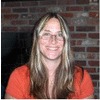 Brenda Colman