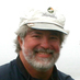 Eric Pearson