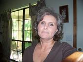 Kathleen Burns