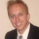 Daniel Gutzman