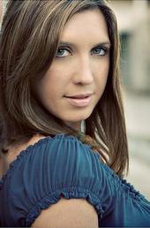 Amy Allen