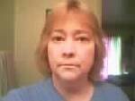 Carol Bronkhorst