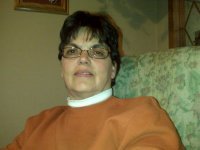 Joanne Steineke