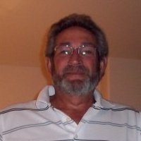 Sheldon Sager