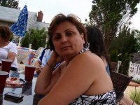 Sahzija Halilovic