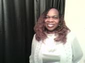 Deborah Hinds
