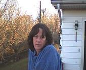 Karen Lichliter