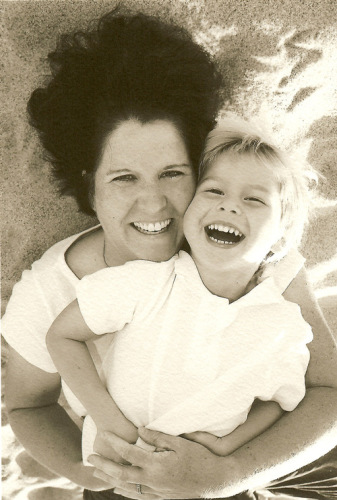 Jane Paulson