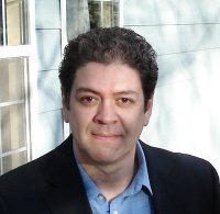Sergio Forcatto