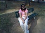 Traci Talbert