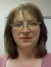 Jennifer Stum