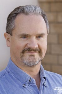 Jack Lsisson