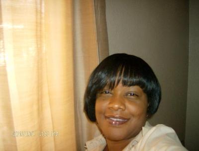 Deborah Ball
