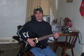 Brian Heffner