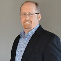 Mark Pavlick