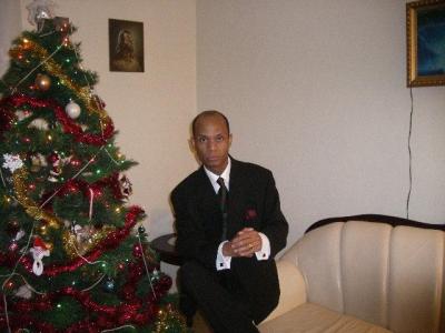 Gerald Michel