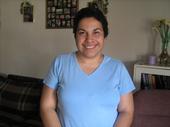 Yolanda Canas