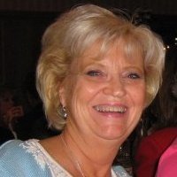 Karen Curtis