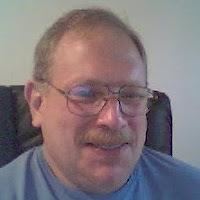Abraham Rozman