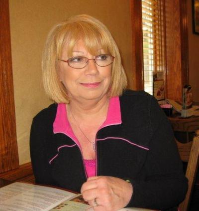 Kathleen Sponsler