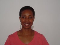 Karen Ellisbrisbon