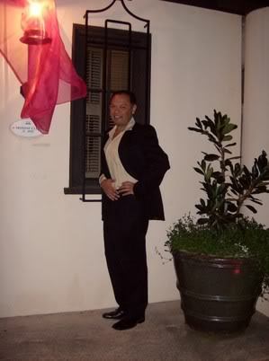Hector Guerra
