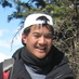 Philip Rojas