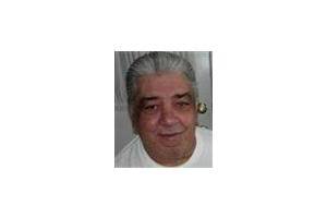 Kenneth Belles