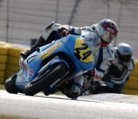 Juan Toves