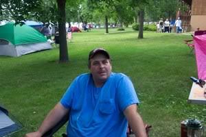 Paul Baumgard