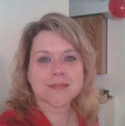 Michele Simmons