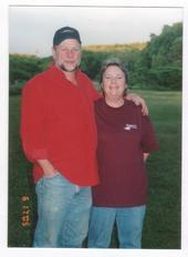 Maureen Schafer