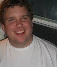 Nelson Stapf