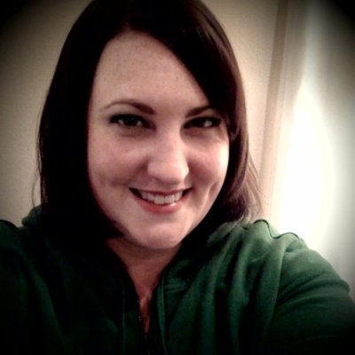 Karyn Kingsbery