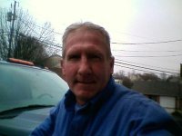 Lyle Yingling