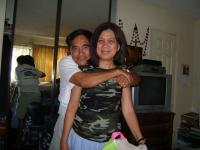 Vangie Vives