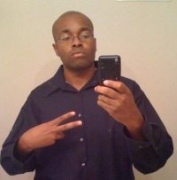 Jared Prather
