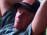 Glen Lacy