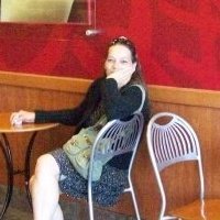 Juanita Chapin