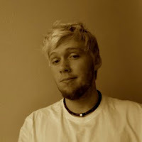 Kyle Hatch