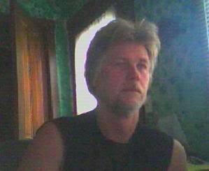 Floyd Uitermarkt