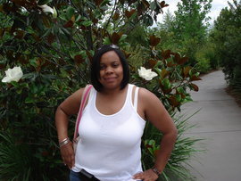 Qtisa Wright