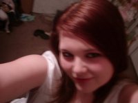 Amanda Haney