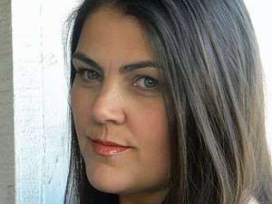 Dawn Balson