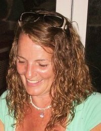 Lisa Kennedy