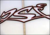 Shane Smith