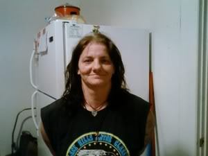Sue Oldenburg