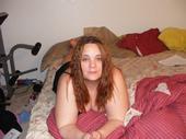Melody Wright
